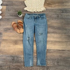 Old Navy Jeans